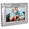Malden International Designs Godfather 4" x 6" Stamped Metal Frame